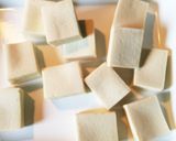 高野豆腐のオランダ煮作り方1写真