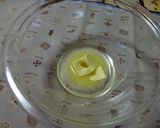 麺をゆでて混ぜるだけ！簡単明太子パスタ♪作り方3写真