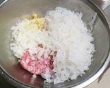 もちもち肉球パン作り方3写真