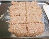 もちもち肉球パン作り方4写真