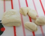 もちもち肉球パン作り方6写真