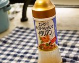 人参消費♪作り置き☆人参イタリアンサラダ作り方4写真