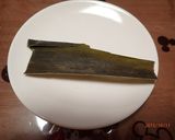 シャカシメジのスクランブルエッグ・激旨作り方4写真