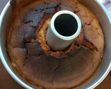 水野さん応用のさつまいもシフォンケーキ作り方5写真