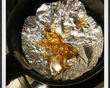 じっくりコトコト 煮込んだトロッと豚角煮作り方7写真