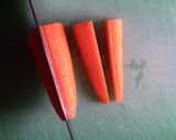 玉ねぎと卵のタマタマサラダ作り方4写真