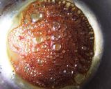 オーブン不要!絶対失敗しない炊飯器プリン作り方2写真