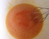オーブン不要!絶対失敗しない炊飯器プリン作り方4写真