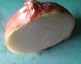 玉ねぎと卵のタマタマサラダ作り方7写真