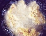 クリスピーささみ作り方4写真