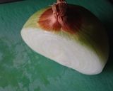 玉ねぎと卵のタマタマサラダ作り方10写真