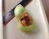 玉ねぎと卵のタマタマサラダ作り方12写真