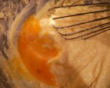 パン生地はHBで、小ぶりのメロンパン作り方4写真