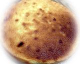しっとりさっぱりチーズケーキ作り方10写真