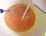 オーブン不要!絶対失敗しない炊飯器プリン作り方6写真