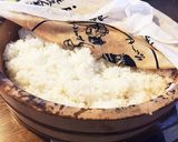 とっても美味しい！鮭の混ぜ寿司☆作り方1写真