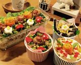 やわウマ〜豚の肩ロース肉のグリル♥作り方5写真