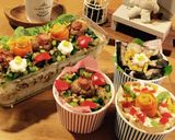 やわウマ〜豚の肩ロース肉のグリル♥作り方5写真