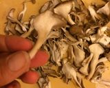 煉獄さんもきっと大好きサツマイモの豚汁☆作り方4写真