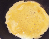 とっても美味しい！鮭の混ぜ寿司☆作り方6写真