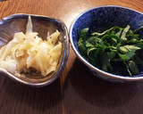 とっても美味しい！鮭の混ぜ寿司☆作り方8写真