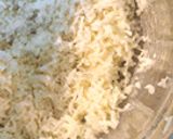 フワフワのポテトサラダ作り方8写真