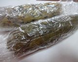 簡単ヘルシー高野豆腐のクッキー作り方5写真