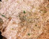 皮から作ってね☆水餃子です作り方3写真