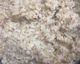 我が家の肉巻きおにぎり作り方13写真