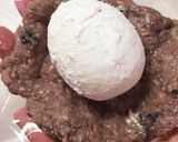 イワシのスコッチドエッグ作り方5写真