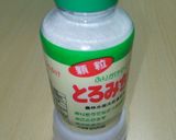鮭のムニエルを味噌味のあんかけで…作り方4写真