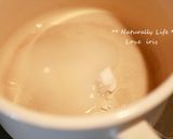 *Delicious❤1Egg❤ぷりん*作り方2写真