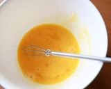 *Delicious❤1Egg❤ぷりん*作り方6写真