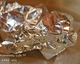 *Delicious❤1Egg❤ぷりん*作り方11写真