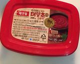 万能＆辛美味♪コリアンな肉味噌ディップ♪作り方3写真