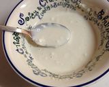 コストコのプルコギビーフで〜簡単コロッケ作り方5写真