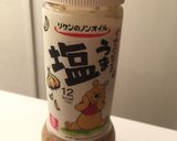 簡単♥鶏肉の白菜炒め作り方6写真