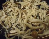粉豆腐deハンバーグ作り方4写真