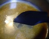 カリッとホクッと☆味が絡んだ簡単☆大学芋作り方8写真