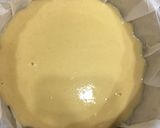 オイル&小麦粉不要☆おからケーキ③作り方4写真