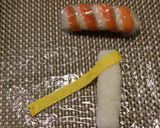 酢めしでスティックおにぎり作り方4写真