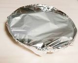 カリッとホクッと☆味が絡んだ簡単☆大学芋作り方13写真