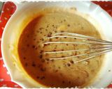 ♡炊飯器で簡単おやつ♪小豆ケーキ♡作り方2写真
