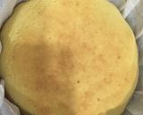 オイル&小麦粉不要☆おからケーキ③作り方5写真