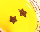 15分弱☆ウマウマッ♪基本のかぼちゃ煮作り方6写真