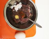 秋の味覚 さんまのつみれ汁〜フワフワ食感作り方1写真