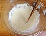 【釣食】太刀魚の梅しそ巻き作り方11写真