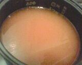 失敗なし☆うちの混ぜご飯☆作り方2写真