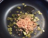 手作り海苔ふりかけ作り方1写真