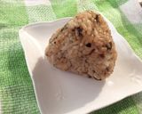 手作り海苔ふりかけ作り方4写真